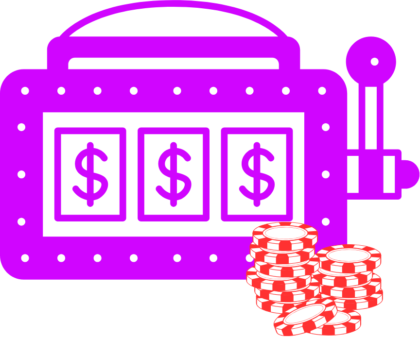 Safe gambling image